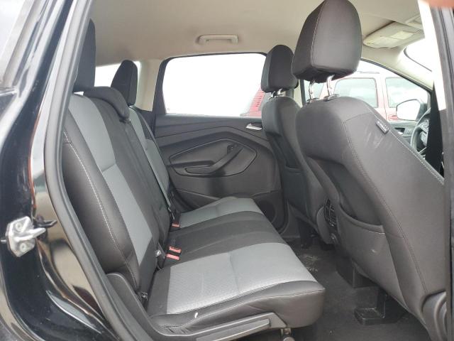 Photo 11 from auction – 2017 FORD ESCAPE SE with VIN 1FMCU9GD4HUC70234
