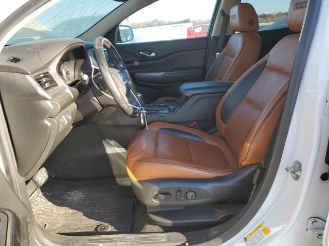 Photo 7 from auction – 2019 GMC ACADIA ALL with VIN 1GKKNVLS5KZ201142