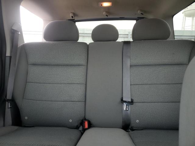 Photo 10 from auction – 2005 FORD ESCAPE XLT with VIN 1FMYU93175KA02805