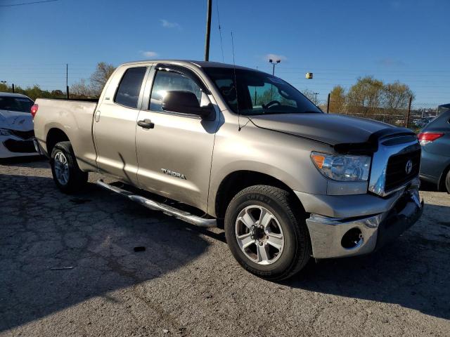 Photo 4 from auction – 2007 TOYOTA TUNDRA DOU with VIN 5TFRU54197X005162