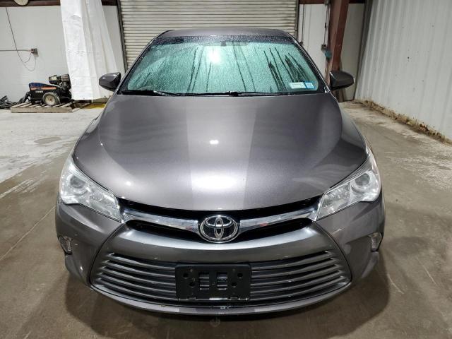 Photo 5 from auction – 2017 TOYOTA CAMRY LE with VIN 4T1BF1FK3HU694768