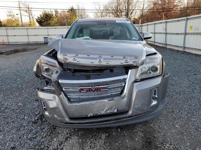Photo 5 from auction – 2012 GMC TERRAIN SL with VIN 2GKFLUE59C6295161