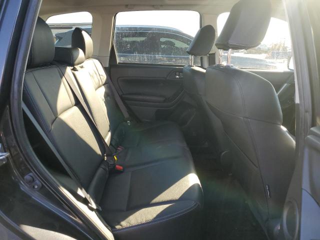 Photo 10 from auction – 2014 SUBARU FORESTER 2 with VIN JF2SJGMC3EH539466