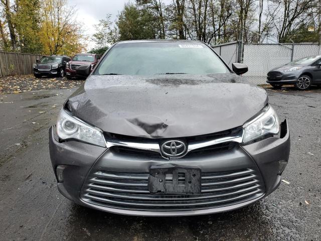Photo 5 from auction – 2017 TOYOTA CAMRY LE with VIN 4T1BF1FK5HU704622