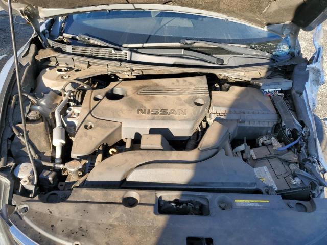 Photo 11 from auction – 2016 NISSAN ALTIMA with VIN 1N4AL3AP9GC284476