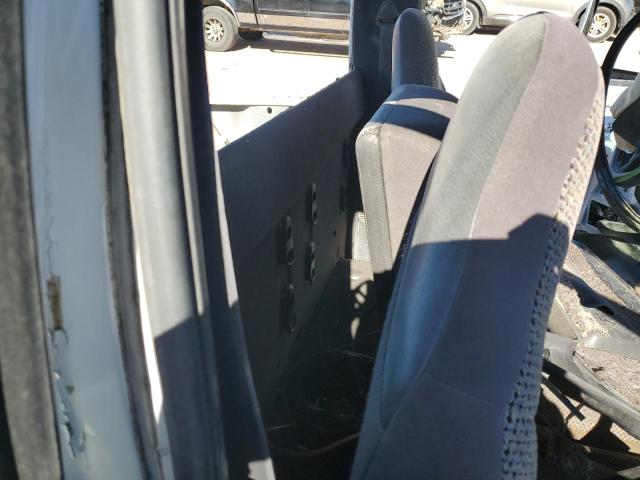 Photo 10 from auction – 1998 DODGE RAM 1500 with VIN 1B7HC16Y3WS698436