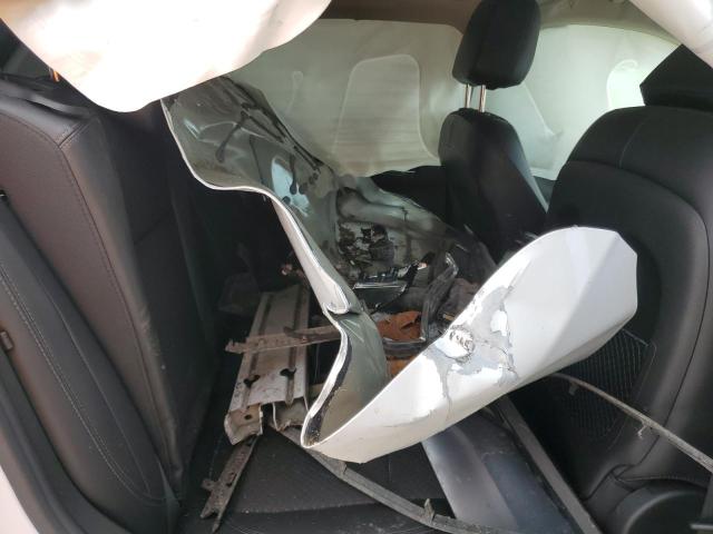 Photo 10 from auction – 2019 BUICK ENCORE PRE with VIN KL4CJESB1KB700746