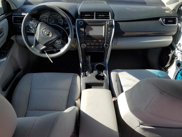 Photo 8 from auction – 2015 TOYOTA CAMRY LE with VIN 4T1BF1FK3FU111645