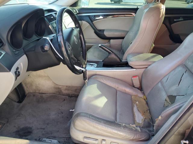 Photo 7 from auction – 2008 ACURA TL with VIN 19UUA66278A018917