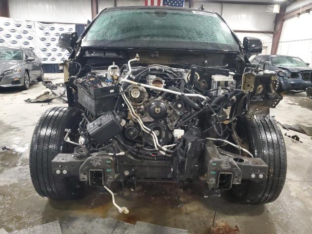 Photo 5 from auction – 2021 GMC YUKON DENA with VIN 1GKS1DKL1MR338243