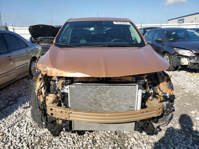 Photo 5 from auction – 2024 BUICK ENCORE GX with VIN KL4AMCSL9RB018218