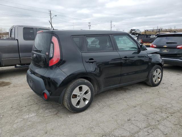 Photo 3 from auction – 2016 KIA SOUL with VIN KNDJN2A28G7846654