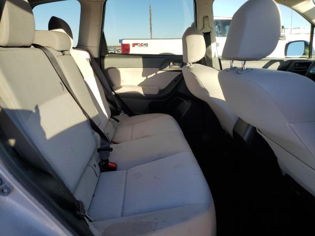 Photo 11 from auction – 2015 SUBARU FORESTER 2 with VIN JF2SJADC5FH804726