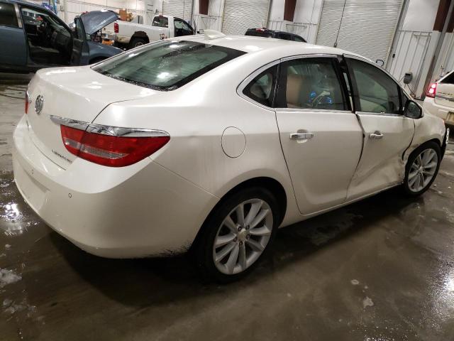 Photo 3 from auction – 2015 BUICK VERANO with VIN 1G4PS5SK1F4187928