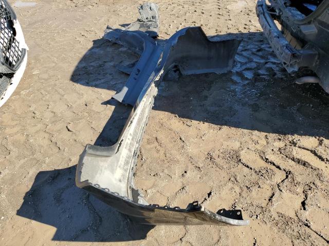 Photo 12 from auction – 2020 NISSAN ALTIMA S with VIN 1N4BL4BV3LC127818
