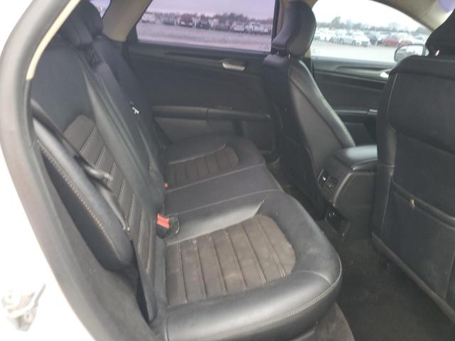 Photo 10 from auction – 2018 FORD FUSION SE with VIN 3FA6P0LU2JR213978