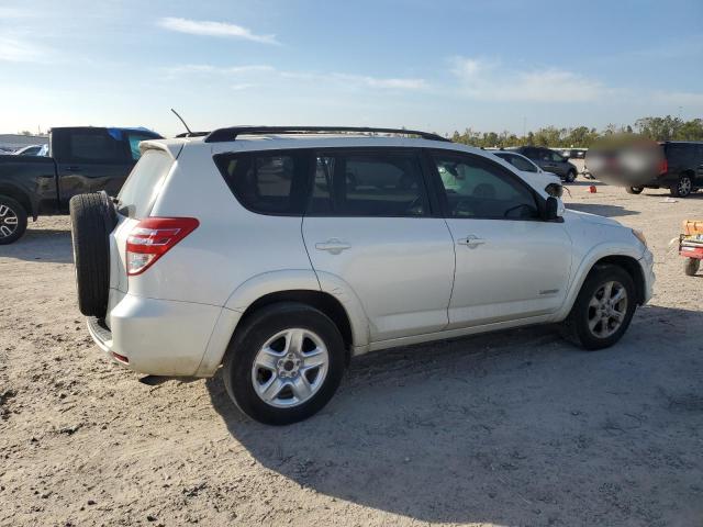 Photo 3 from auction – 2010 TOYOTA RAV4 LIMIT with VIN JTMYF4DV8A5014957