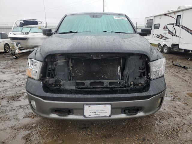 Photo 5 from auction – 2013 RAM 1500 SLT with VIN 1C6RR7LT4DS511689