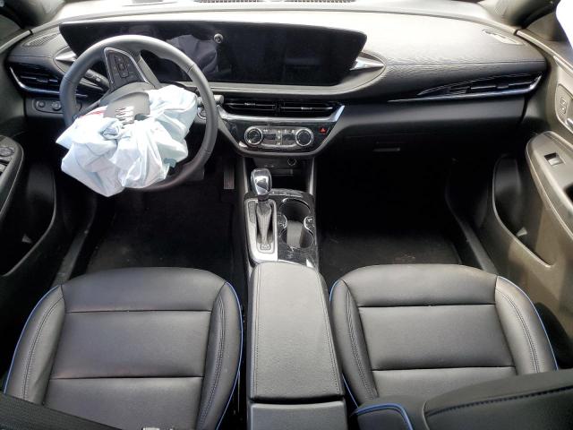 Photo 8 from auction – 2024 BUICK ENVISTA SP with VIN KL47LBE26RB050523