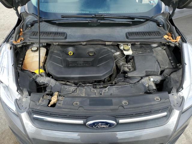 Photo 12 from auction – 2013 FORD ESCAPE SE with VIN 1FMCU9G97DUB52748