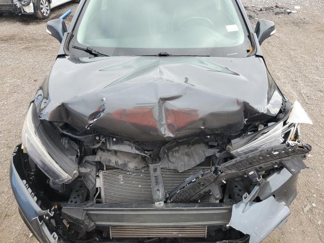 Photo 12 from auction – 2018 BUICK ENCORE PRE with VIN KL4CJASB8JB600019