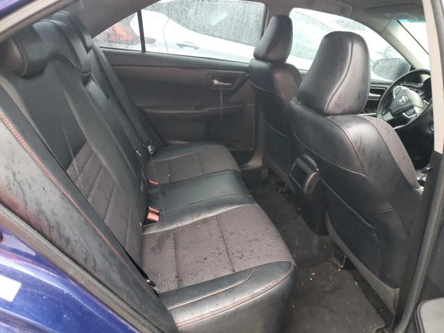 Photo 10 from auction – 2016 TOYOTA CAMRY LE with VIN 4T1BF1FK0GU590320