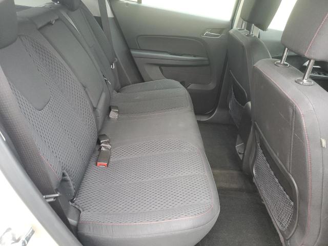 Photo 11 from auction – 2015 CHEVROLET EQUINOX LS with VIN 2GNALAEK2F1154256