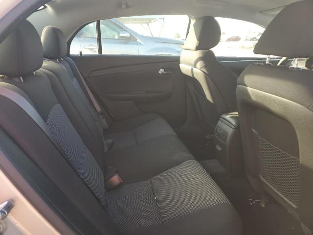 Photo 10 from auction – 2012 CHEVROLET MALIBU 1LT with VIN 1G1ZC5E03CF184235