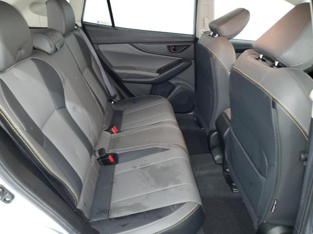 صورة رقم 10 من المزاد - 2023 SUBARU CROSSTREK مع VIN JF2GTHSC1PH314300