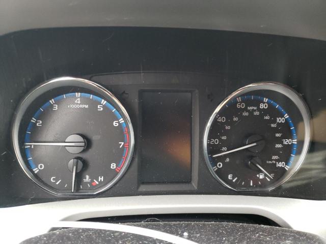 Photo 9 from auction – 2016 TOYOTA RAV4 LIMIT with VIN 2T3DFREV5GW485542