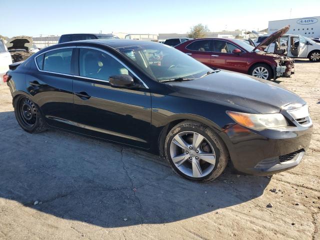 Photo 4 from auction – 2014 ACURA ILX 20 with VIN 19VDE1F38EE010602