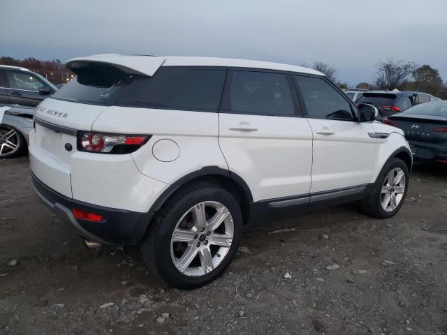 Photo 3 from auction – 2013 LAND ROVER RANGE ROVE with VIN SALVP2BG3DH842774