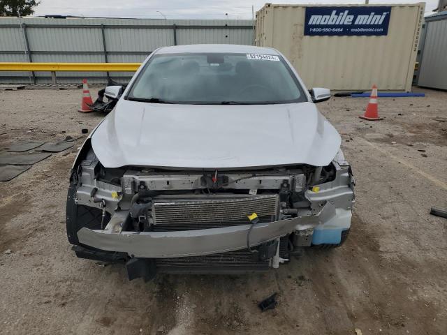 Photo 5 from auction – 2013 CHEVROLET MALIBU 1LT with VIN 1G11D5SR1DF196897