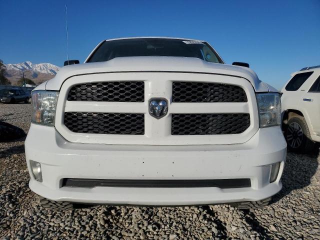 Photo 5 from auction – 2013 RAM 1500 ST with VIN 1C6RR7FT3DS714391