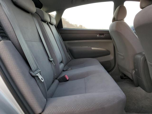 Photo 10 from auction – 2008 TOYOTA PRIUS with VIN JTDKB20U287727189