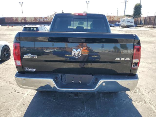 Photo 6 from auction – 2015 RAM 1500 SLT with VIN 1C6RR7LG4FS733140