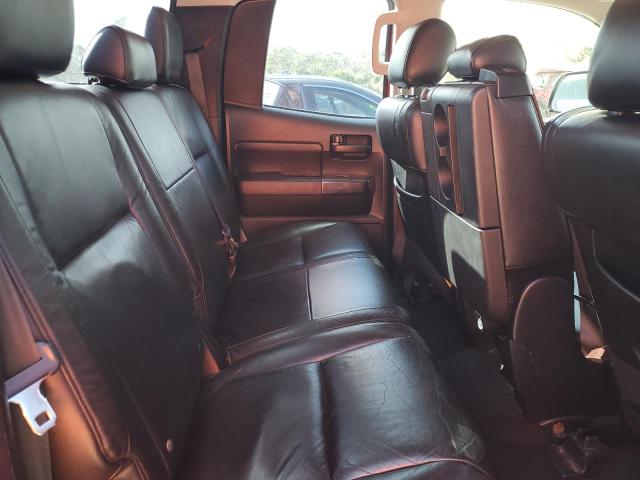 Photo 10 from auction – 2010 TOYOTA TUNDRA DOU with VIN 5TFRY5F10AX086089