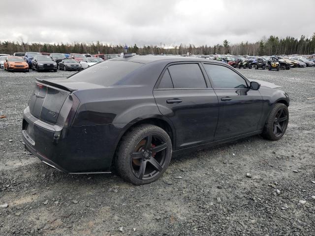Photo 3 from auction – 2018 CHRYSLER 300 S with VIN 2C3CCAGG8JH171030