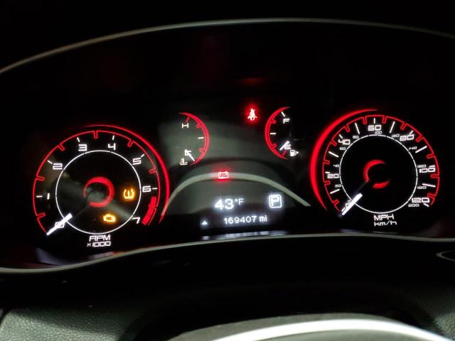 Photo 9 from auction – 2013 DODGE DART SE with VIN 1C3CDFAH1DD215334