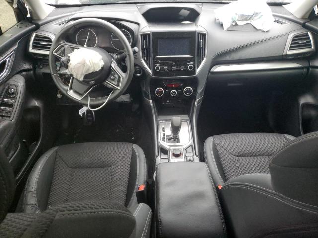 Foto 8 de la subasta – 2019 SUBARU FORESTER P con VIN JF2SKAGC6KH501263