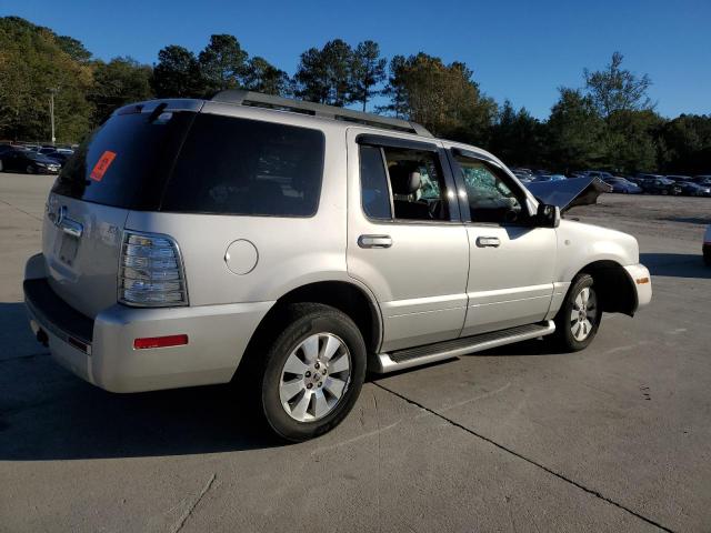 Photo 3 from auction – 2006 MERCURY MOUNTAINEE with VIN 4M2EU47E56UJ24084