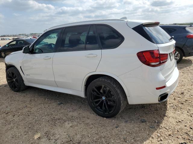 Photo 2 from auction – 2017 BMW X5 XDRIVE3 with VIN 5UXKR0C36H0V82426