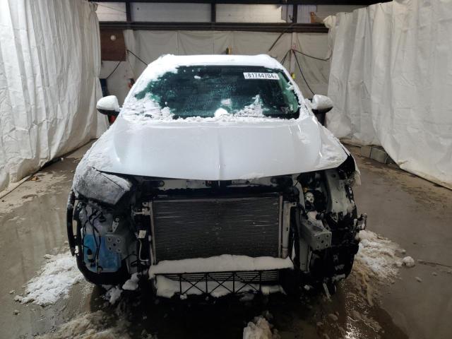 Photo 5 from auction – 2023 BUICK ENCORE GX with VIN KL4MMESL6PB033863