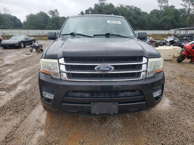 Zdjęcie 5 z aukcji – 2016 FORD EXPEDITION z VIN 1FMJK1HT4GEF11027