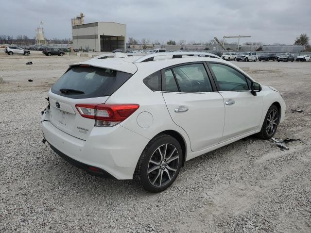 Photo 3 from auction – 2017 SUBARU IMPREZA LI with VIN 4S3GTAT64H3725820