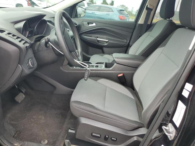 Photo 7 from auction – 2019 FORD ESCAPE SE with VIN 1FMCU0GD0KUA20587