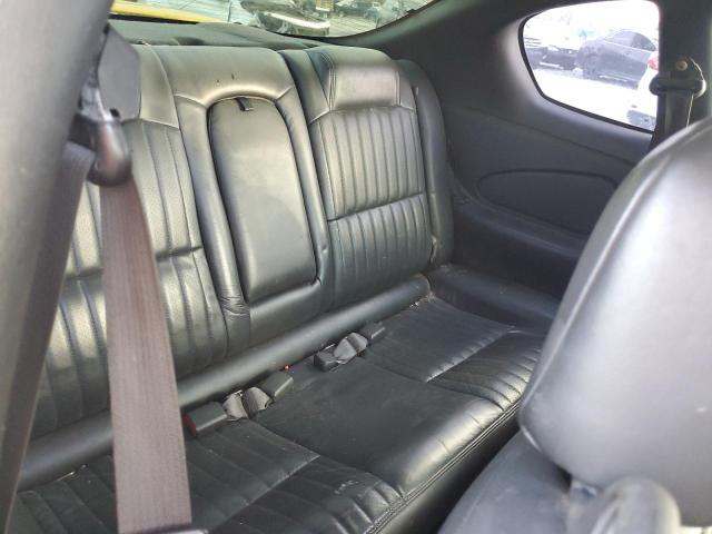 Photo 10 from auction – 2002 CHEVROLET MONTE CARL with VIN 2G1WX15K629384437