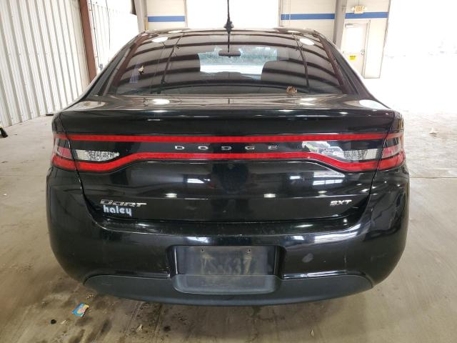 Photo 6 from auction – 2013 DODGE DART with VIN 1C3CDFBA2DD321177