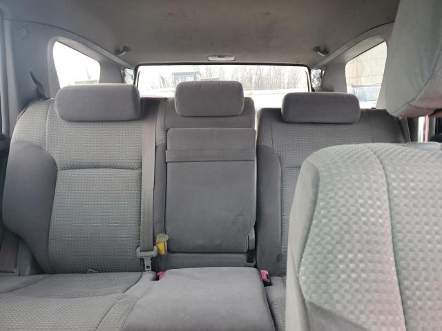 Снимка 10 от търг – 2004 TOYOTA 4RUNNER SR с VIN JTEBT14RX48010732