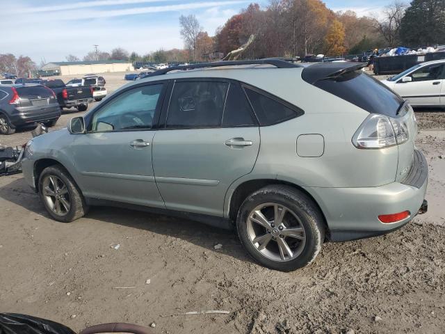 Photo 2 from auction – 2006 LEXUS RX 400 with VIN JTJHW31U260004917